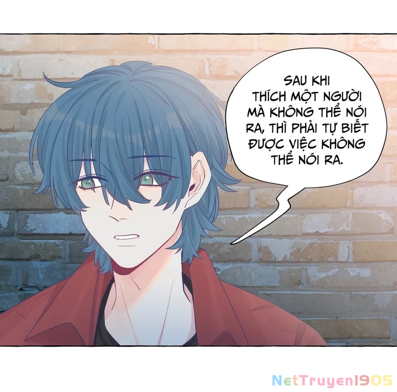 CẠM BẪY GÁI THẲNG Chapter 40 - Trang 13