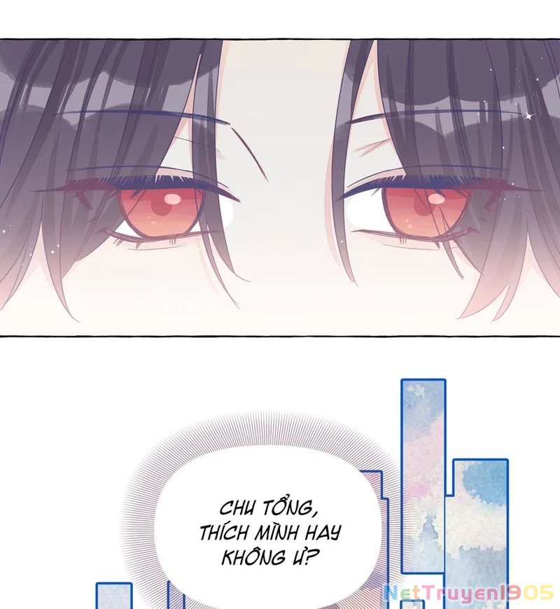 CẠM BẪY GÁI THẲNG Chapter 40 - Trang 25