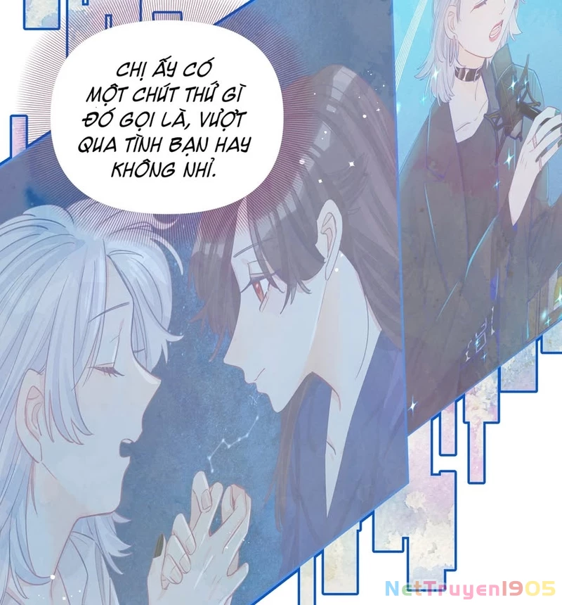 CẠM BẪY GÁI THẲNG Chapter 40 - Trang 27