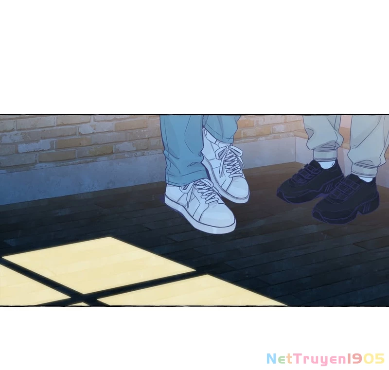 CẠM BẪY GÁI THẲNG Chapter 40 - Trang 3