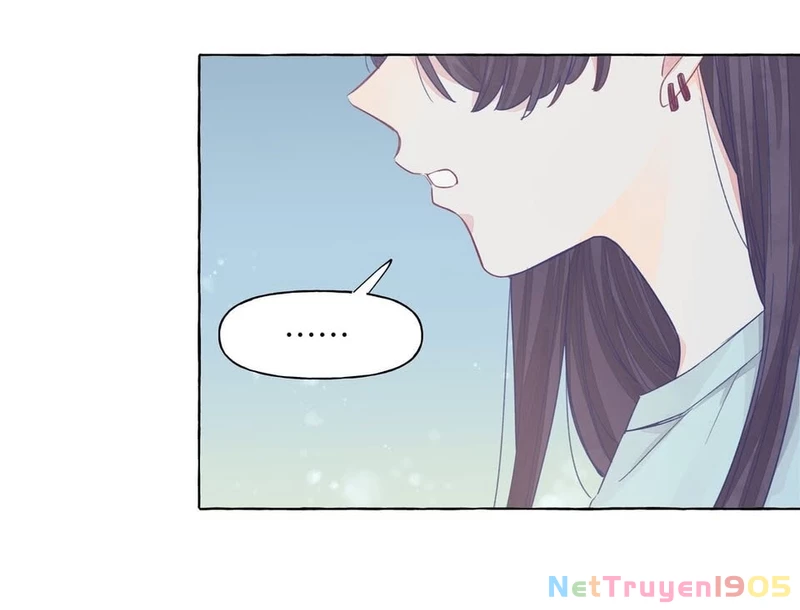 CẠM BẪY GÁI THẲNG Chapter 41 - Trang 11
