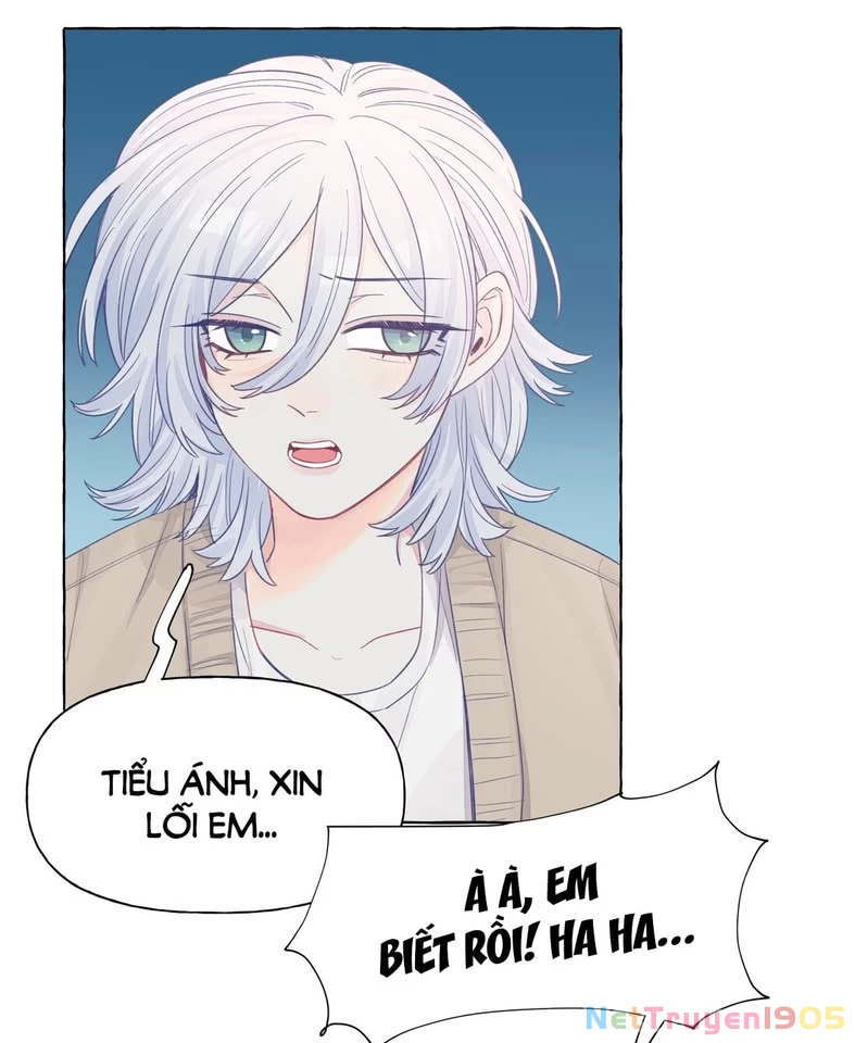 CẠM BẪY GÁI THẲNG Chapter 41 - Trang 13