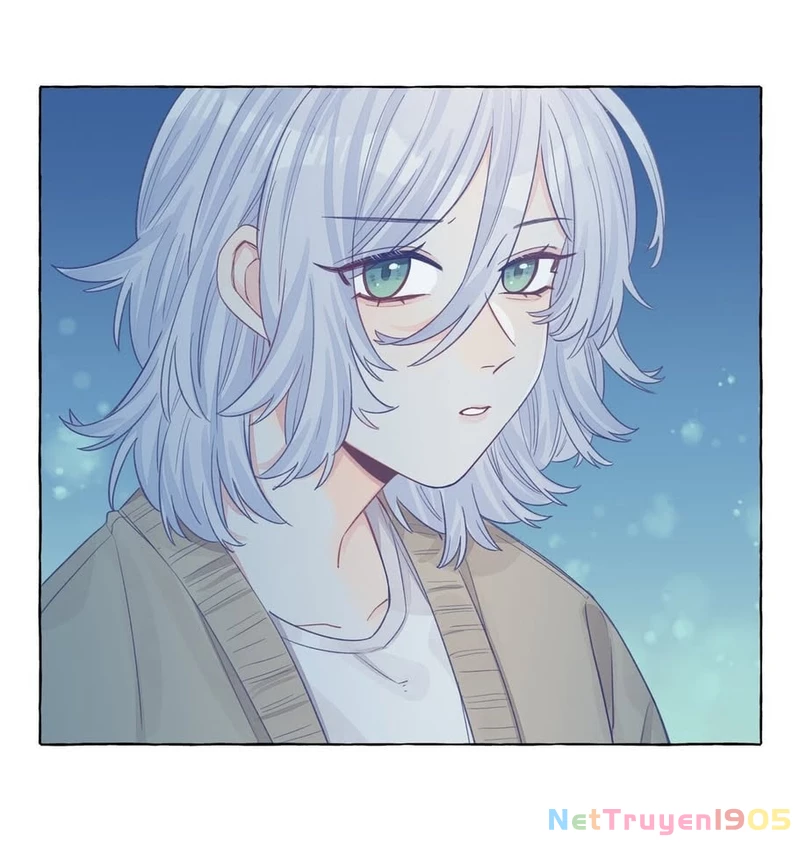 CẠM BẪY GÁI THẲNG Chapter 41 - Trang 17