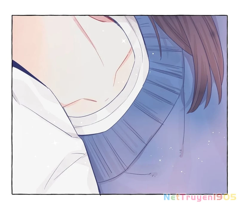 CẠM BẪY GÁI THẲNG Chapter 41 - Trang 20
