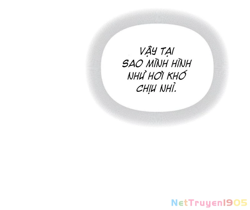 CẠM BẪY GÁI THẲNG Chapter 41 - Trang 26