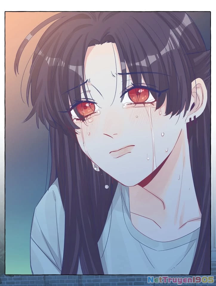 CẠM BẪY GÁI THẲNG Chapter 41 - Trang 34