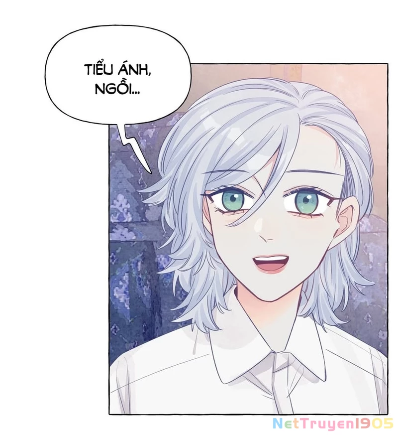 CẠM BẪY GÁI THẲNG Chapter 42 - Trang 10