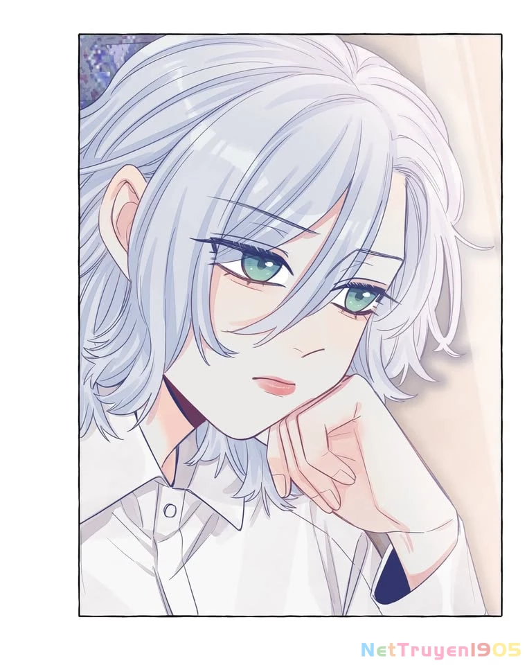 CẠM BẪY GÁI THẲNG Chapter 42 - Trang 13