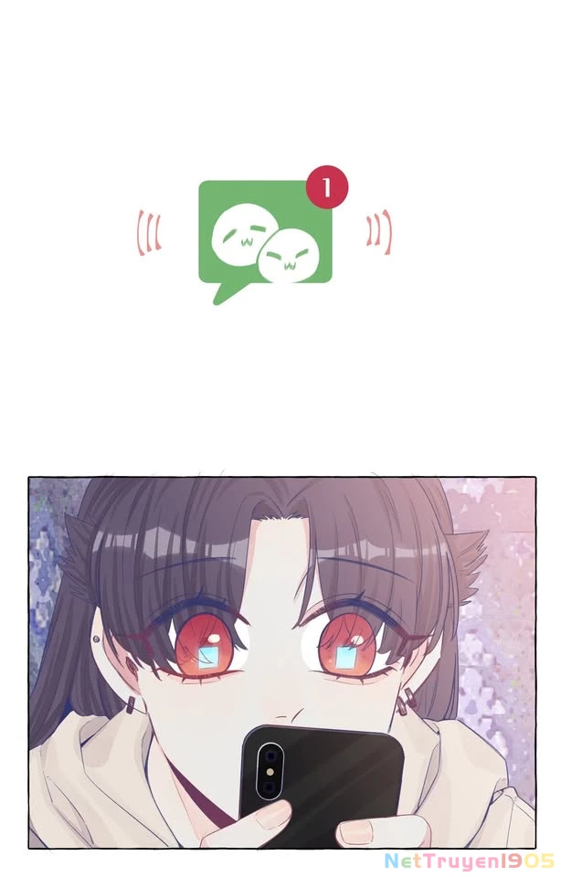 CẠM BẪY GÁI THẲNG Chapter 42 - Trang 15