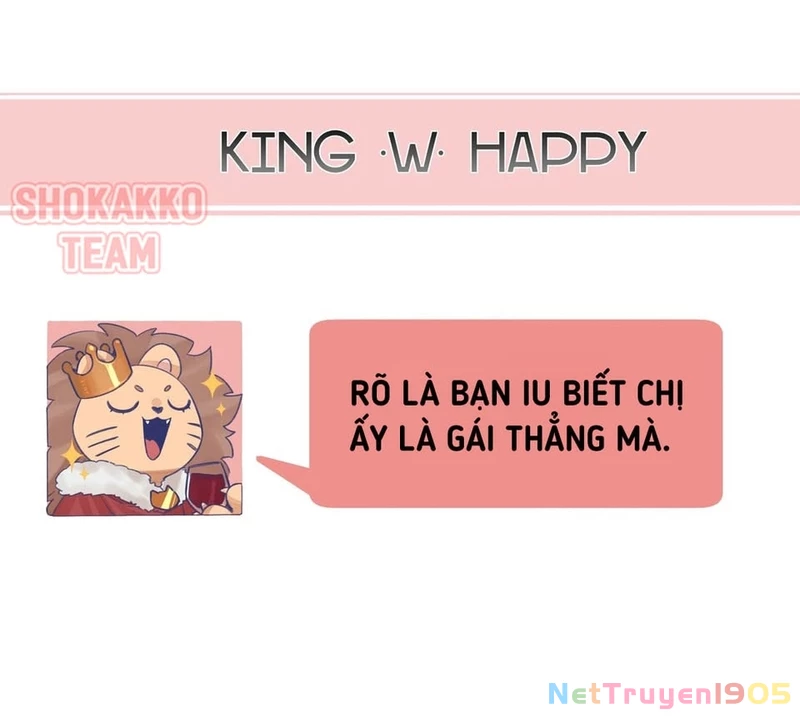 CẠM BẪY GÁI THẲNG Chapter 42 - Trang 16