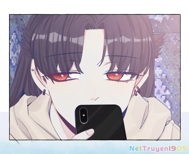 CẠM BẪY GÁI THẲNG Chapter 42 - Trang 17