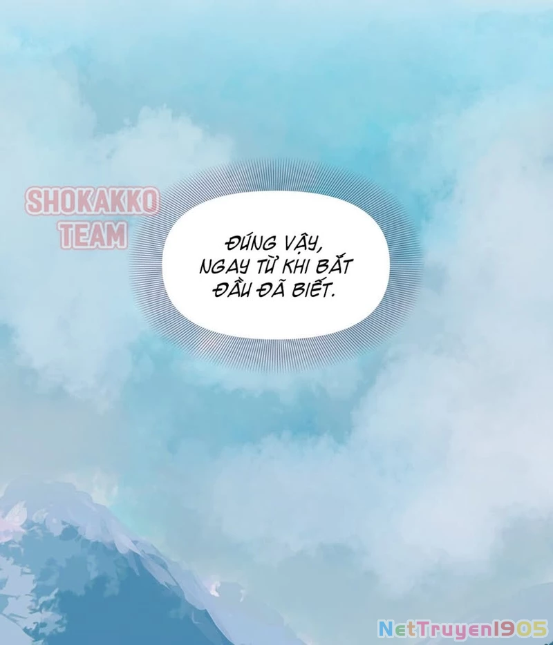 CẠM BẪY GÁI THẲNG Chapter 42 - Trang 18
