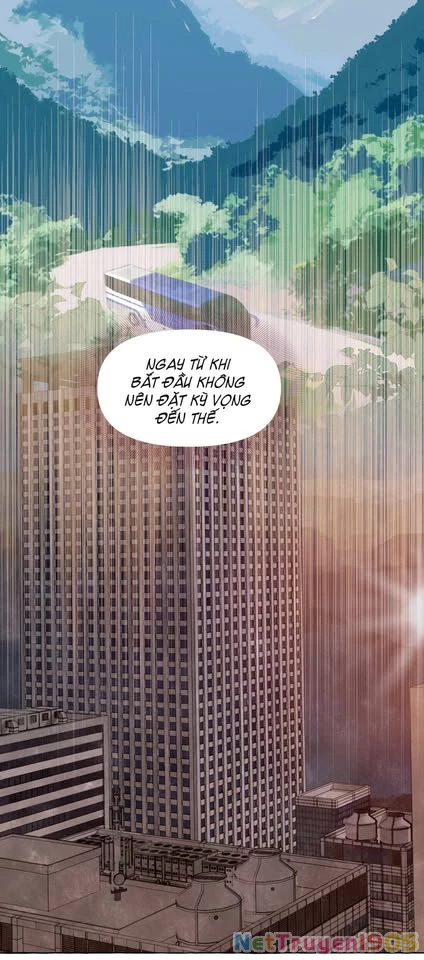 CẠM BẪY GÁI THẲNG Chapter 42 - Trang 19