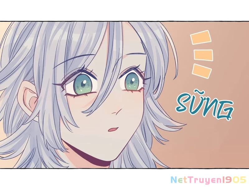 CẠM BẪY GÁI THẲNG Chapter 42 - Trang 25