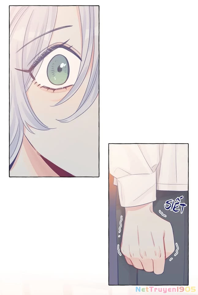 CẠM BẪY GÁI THẲNG Chapter 42 - Trang 30