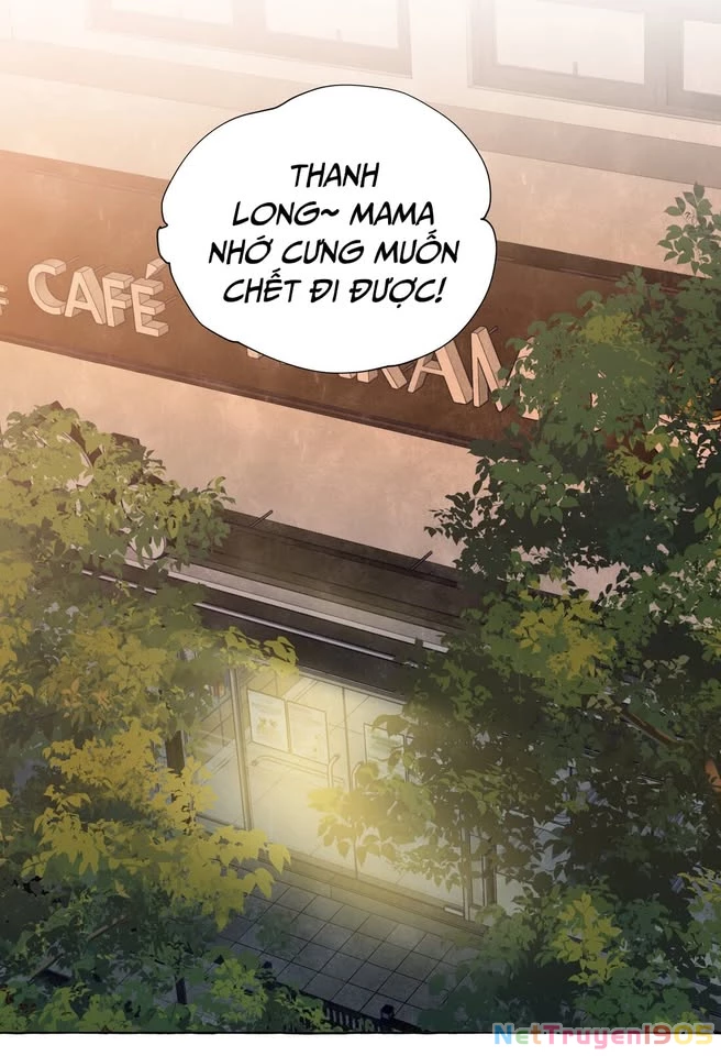 CẠM BẪY GÁI THẲNG Chapter 42 - Trang 31