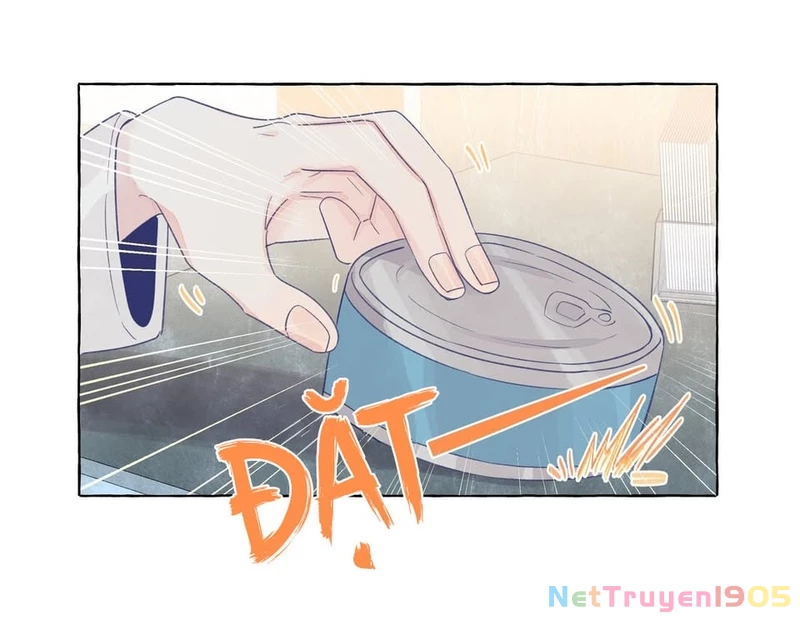 CẠM BẪY GÁI THẲNG Chapter 42 - Trang 37