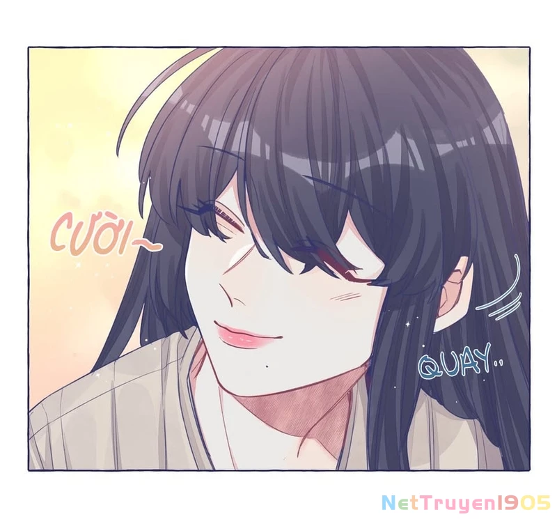 CẠM BẪY GÁI THẲNG Chapter 43 - Trang 12