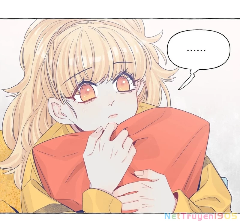 CẠM BẪY GÁI THẲNG Chapter 43 - Trang 15