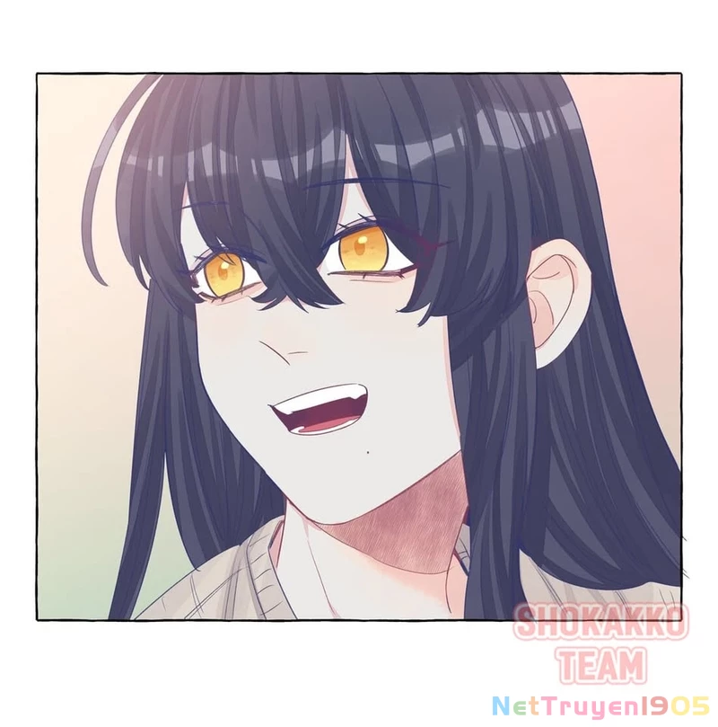 CẠM BẪY GÁI THẲNG Chapter 43 - Trang 18