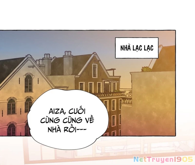 CẠM BẪY GÁI THẲNG Chapter 43 - Trang 2