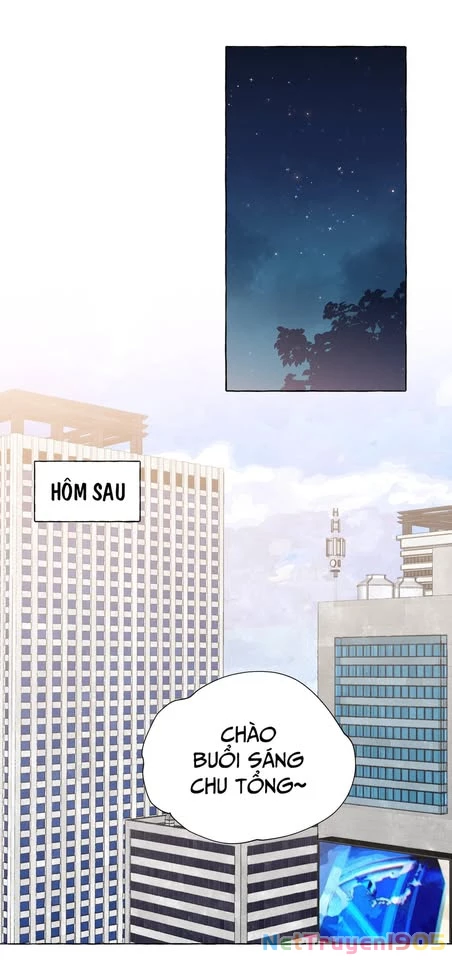 CẠM BẪY GÁI THẲNG Chapter 43 - Trang 28
