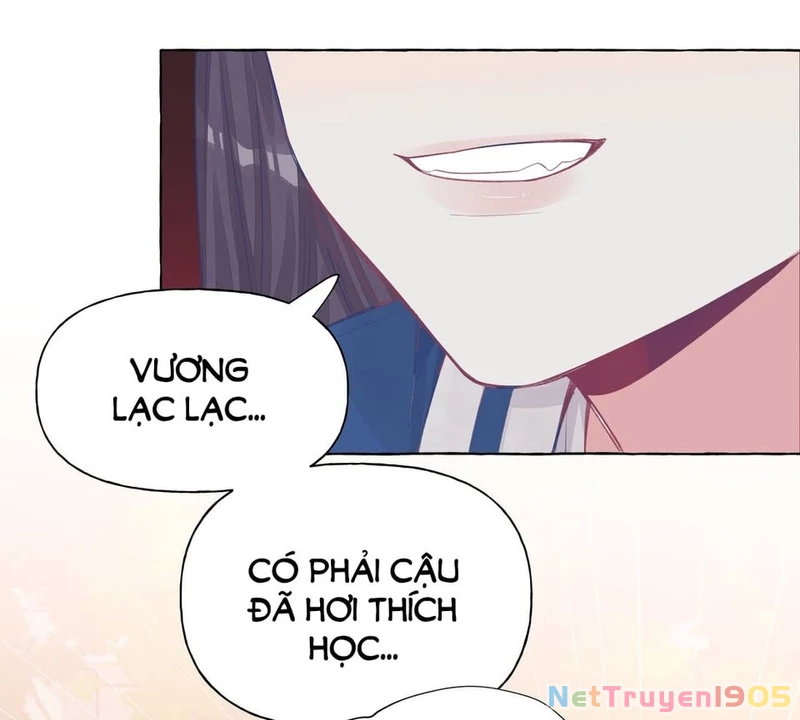 CẠM BẪY GÁI THẲNG Chapter 44 - Trang 17