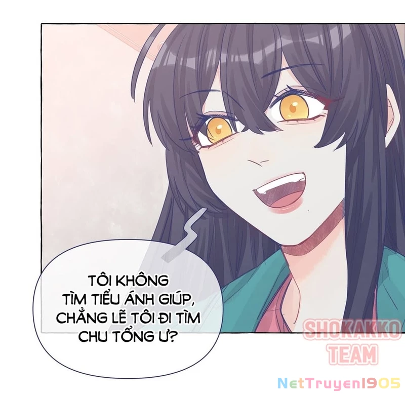 CẠM BẪY GÁI THẲNG Chapter 44 - Trang 24
