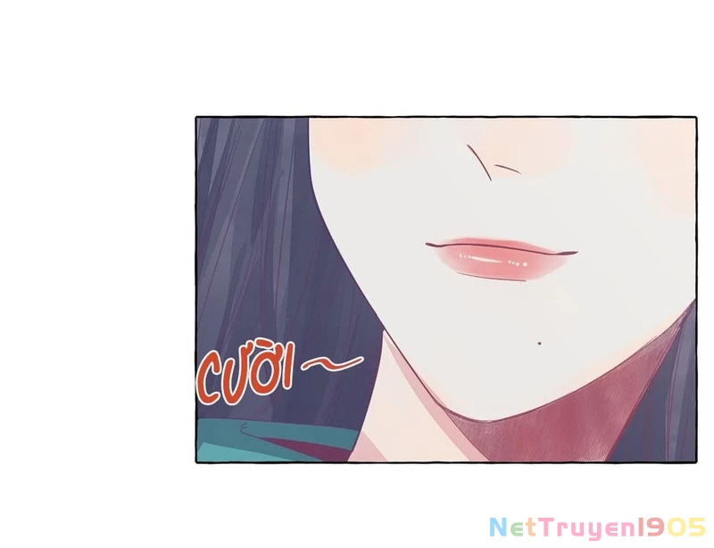 CẠM BẪY GÁI THẲNG Chapter 45 - Trang 11
