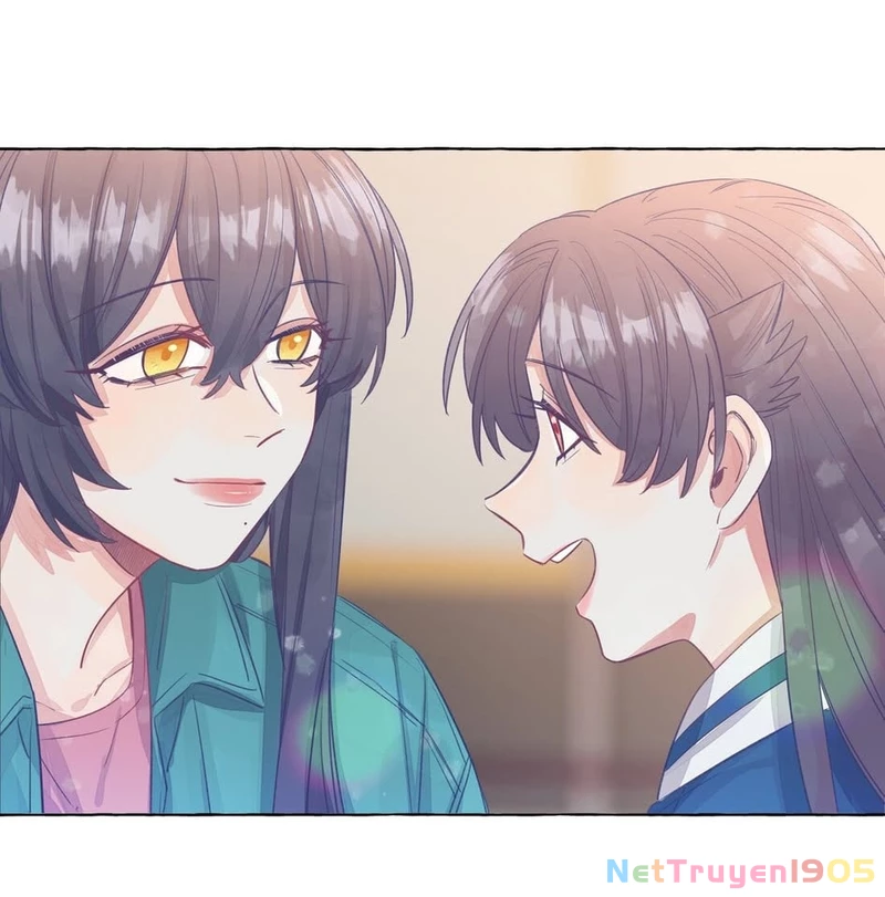 CẠM BẪY GÁI THẲNG Chapter 45 - Trang 14