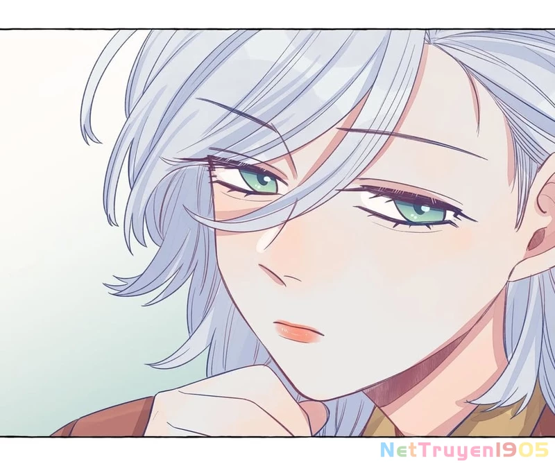 CẠM BẪY GÁI THẲNG Chapter 45 - Trang 32