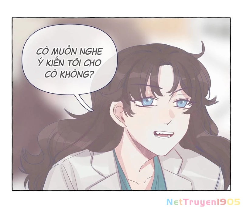 CẠM BẪY GÁI THẲNG Chapter 45 - Trang 34