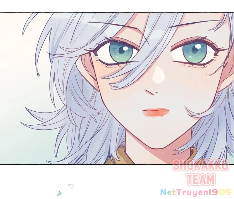 CẠM BẪY GÁI THẲNG Chapter 45 - Trang 35