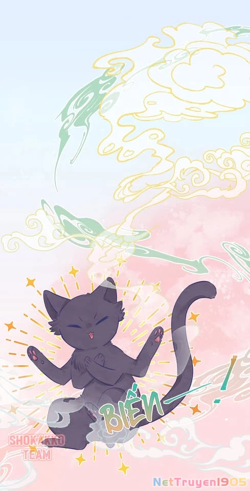 CẠM BẪY GÁI THẲNG Chapter 46 - Trang 14