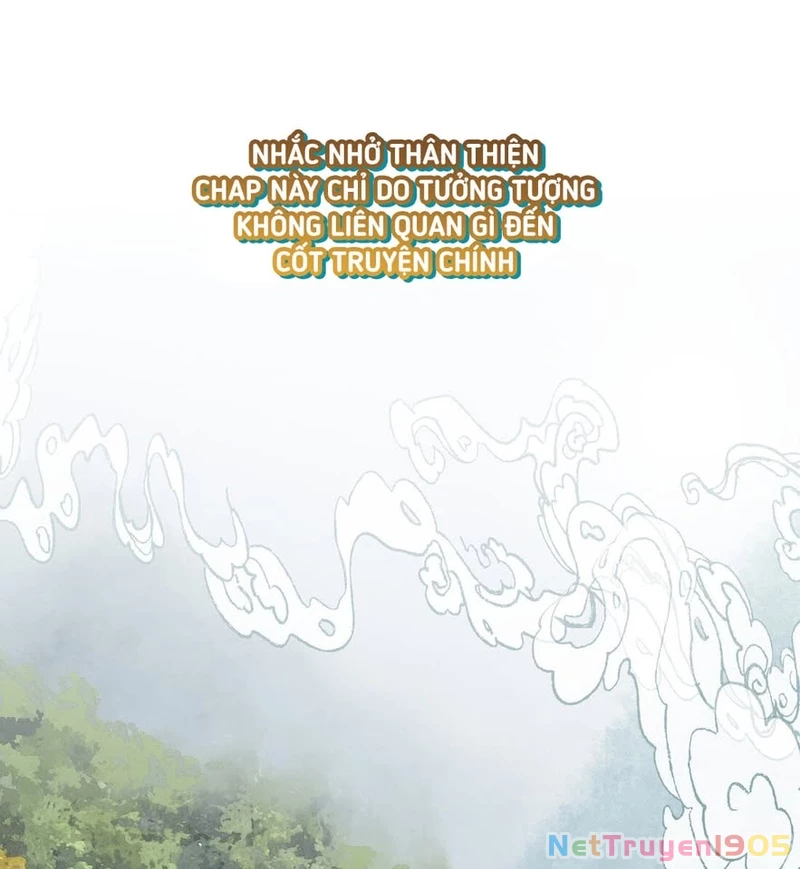 CẠM BẪY GÁI THẲNG Chapter 46 - Trang 2