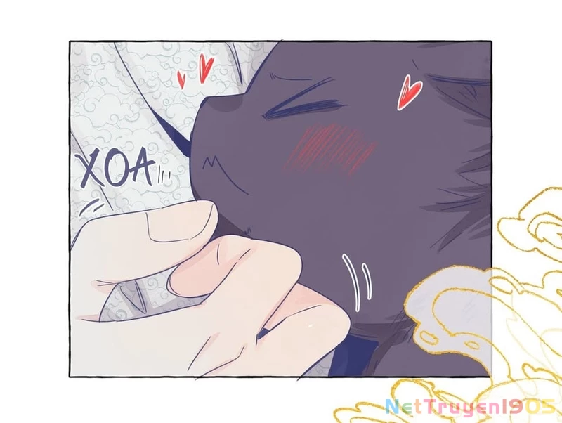 CẠM BẪY GÁI THẲNG Chapter 46 - Trang 21