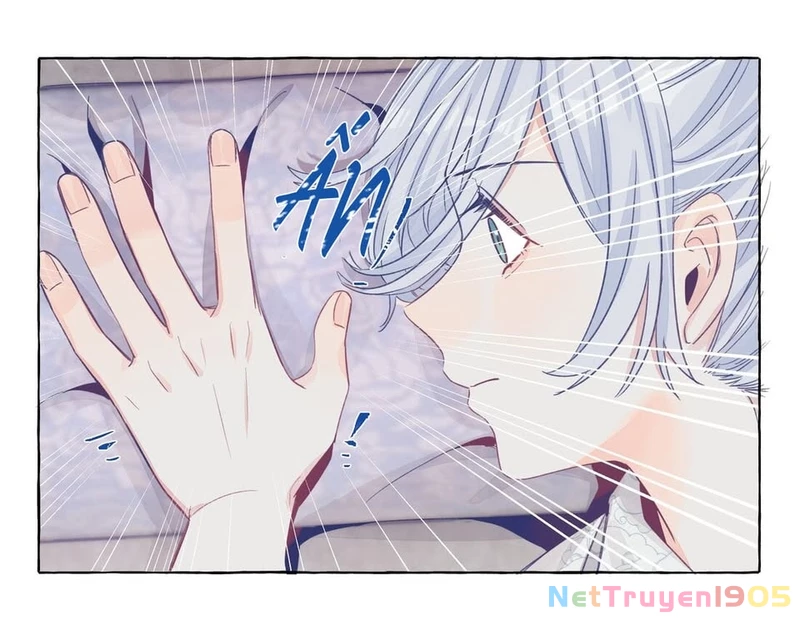 CẠM BẪY GÁI THẲNG Chapter 46 - Trang 26