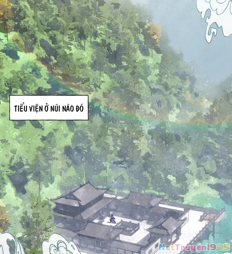 CẠM BẪY GÁI THẲNG Chapter 46 - Trang 3