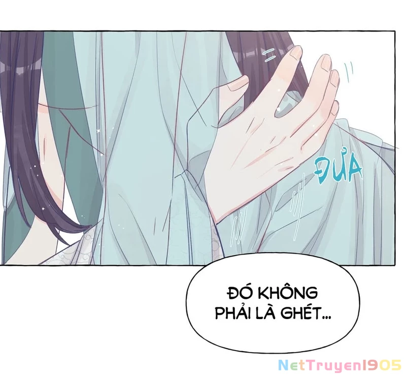CẠM BẪY GÁI THẲNG Chapter 46 - Trang 30