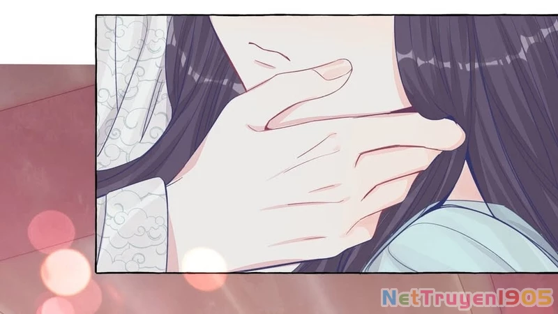 CẠM BẪY GÁI THẲNG Chapter 46 - Trang 34