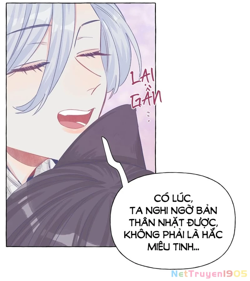 CẠM BẪY GÁI THẲNG Chapter 46 - Trang 38