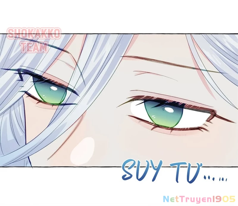 CẠM BẪY GÁI THẲNG Chapter 47 - Trang 10