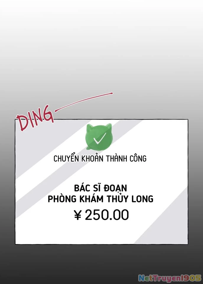 CẠM BẪY GÁI THẲNG Chapter 47 - Trang 11