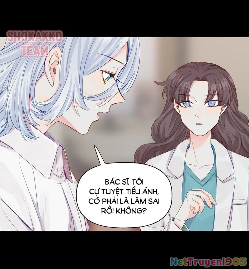 CẠM BẪY GÁI THẲNG Chapter 47 - Trang 15