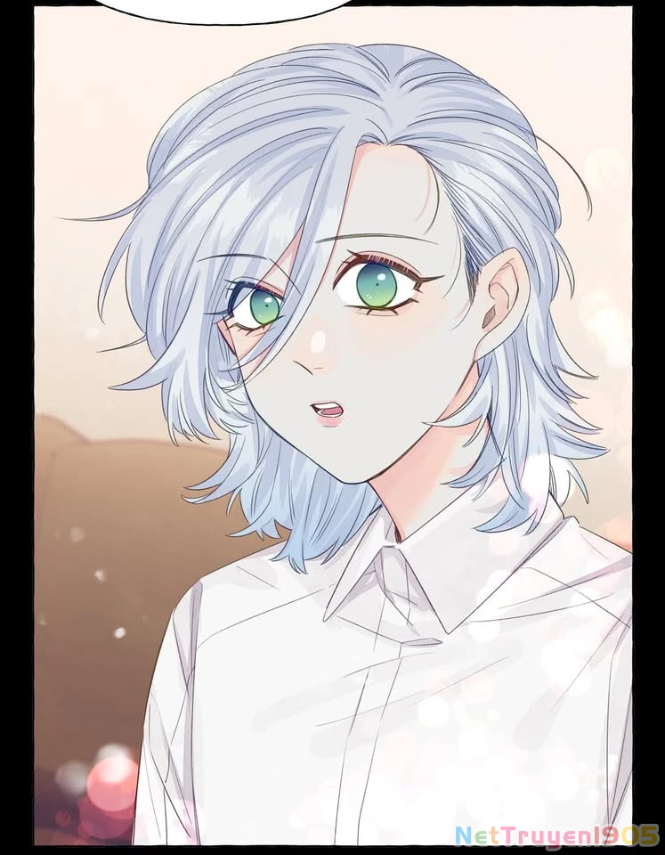 CẠM BẪY GÁI THẲNG Chapter 47 - Trang 20