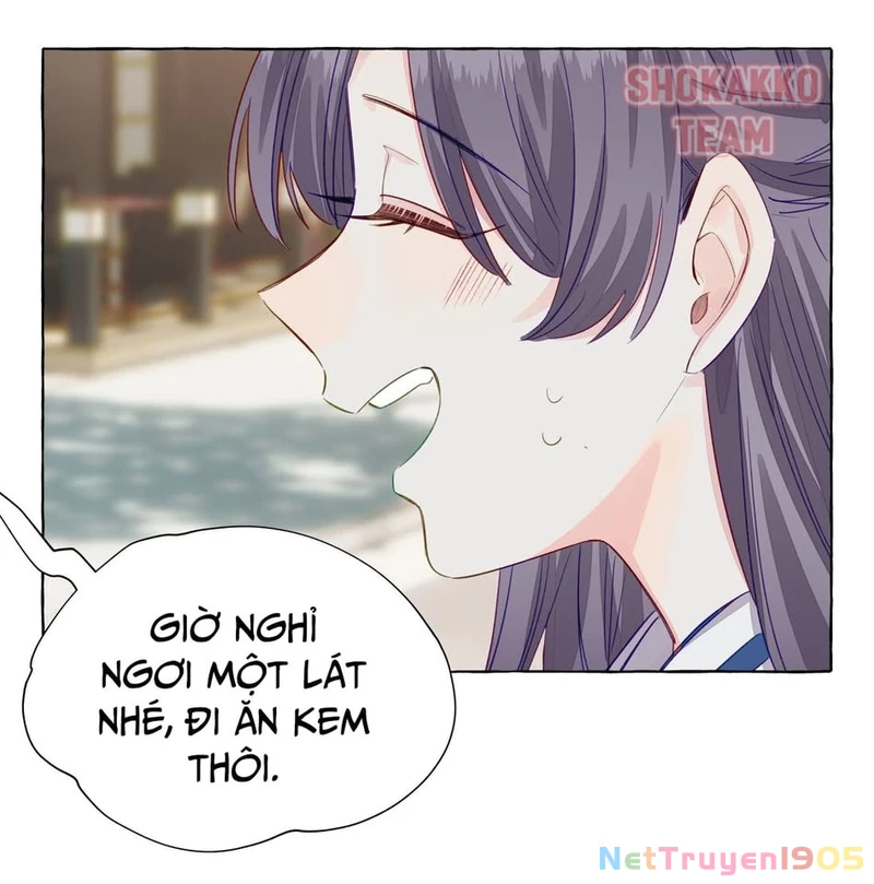 CẠM BẪY GÁI THẲNG Chapter 47 - Trang 26