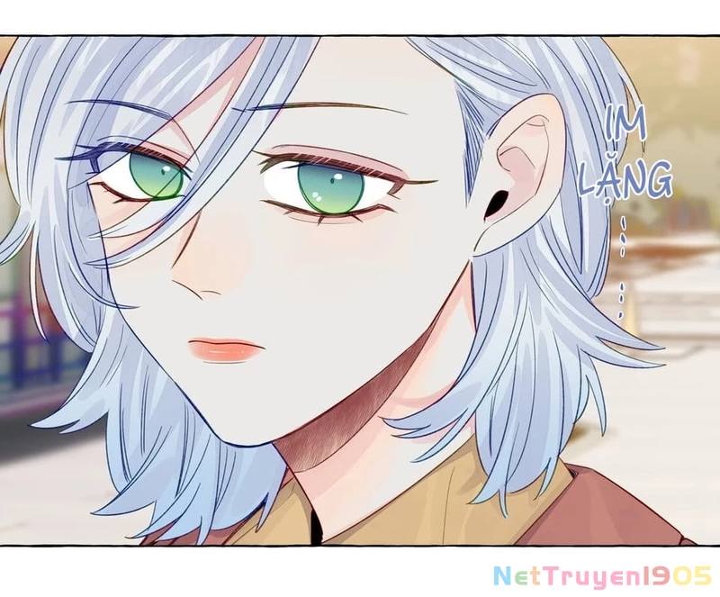 CẠM BẪY GÁI THẲNG Chapter 47 - Trang 27