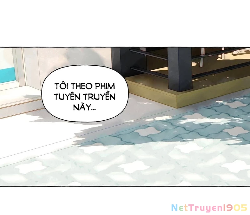 CẠM BẪY GÁI THẲNG Chapter 47 - Trang 45
