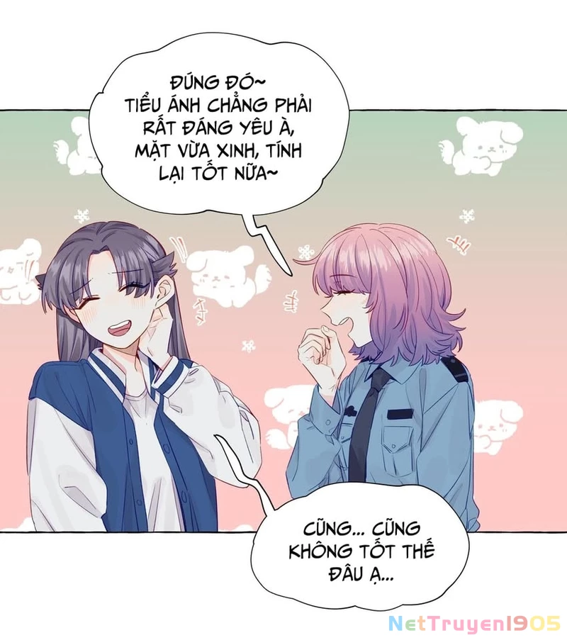 CẠM BẪY GÁI THẲNG Chapter 47 - Trang 48