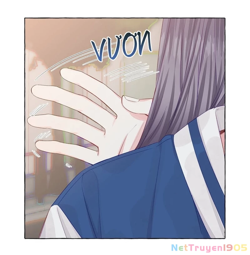 CẠM BẪY GÁI THẲNG Chapter 47 - Trang 7